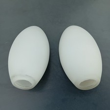 Maison Lunel 1 Paire