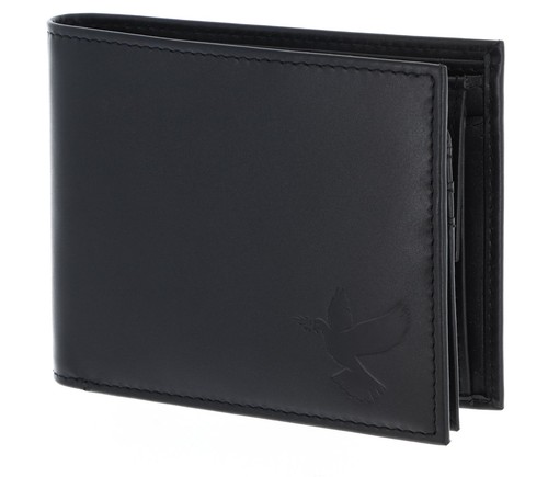 Oxmox leather rfid protect - oxmox,