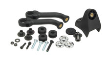 Kit D'Attaches De Pare-Brise