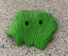 Playmobil n°5291 pièce détachée verdure spare part Ersatzteil