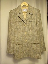 Veste blaser louis feraud - louis,