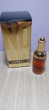 Miniature  MOSCHINO - 4 ml - EDT