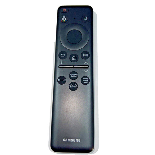 Samsung télécommande - ✅,