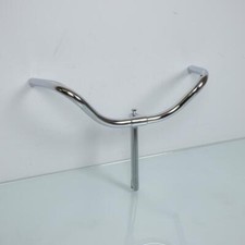 Guidon origine RSM pour