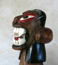 DRACULA,vampire, diable