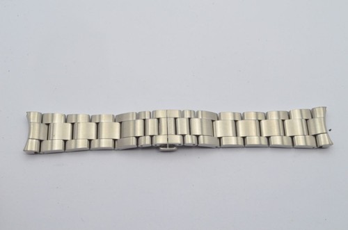 Mido montre homme bracelet - mido,