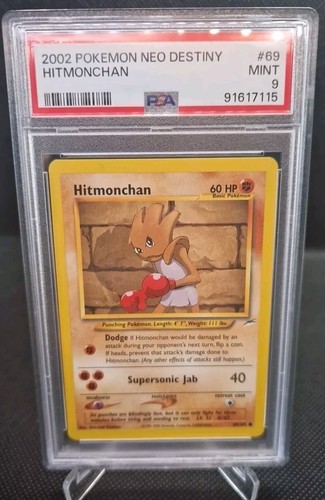 Carte pokemon anglaise - pokemon,