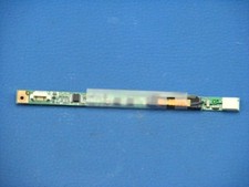 TFT Onduleur Amilo Xa 1526