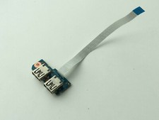 Carte USB pour ordinateur