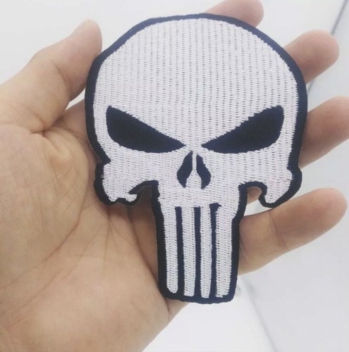 Ecusson patch brode - ecusson,