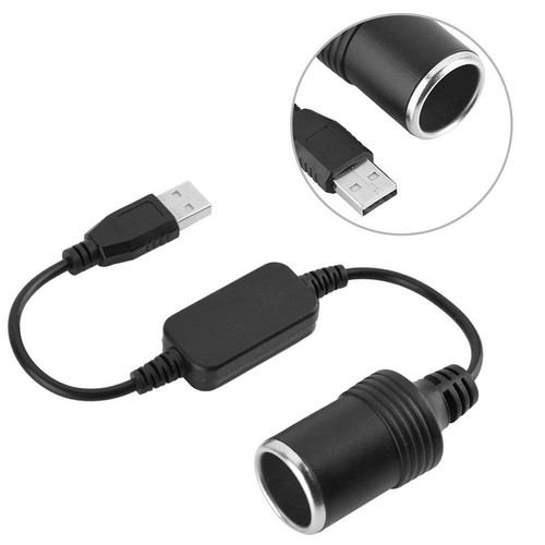 Port usb vers - port,