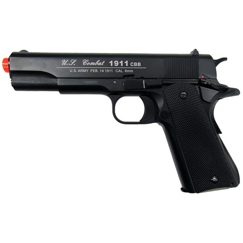 Wingun full metal - wingun,