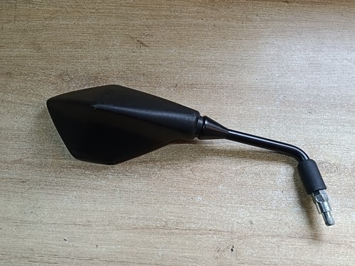 Retroviseur retro droit - un,