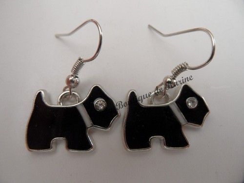 Bijoux boucles d oreilles - bijoux,