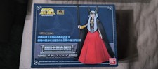 SAINT SEIYA Myth Cloth -