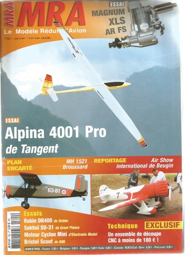 Mra 790 plan mh 1521 - plan,