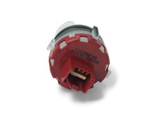 Capteur de température 1113160004, 1113368003 AEG ELECTROLUX lave-vaisselle