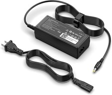 12V AC Power Supply for Dell