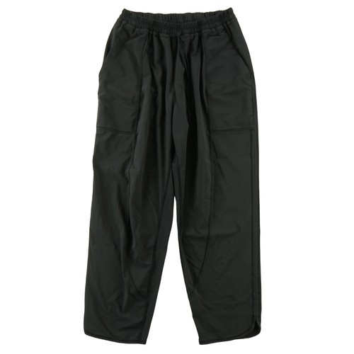 Lululemon jogging gym yoga - lululemon,