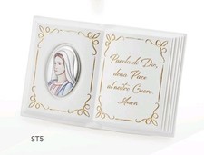 Bonbonnière Confirmation
