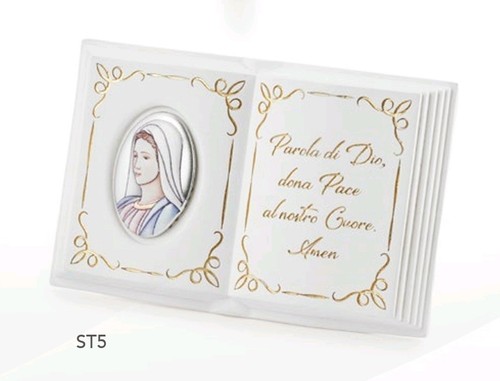 Bonbonnière confirmation - bonbonnière,