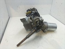 Colonne de direction NISSAN MICRA 4 PHASE 1 48810-1HB1B