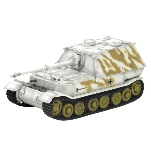 Dragon armor elefant - dragon,