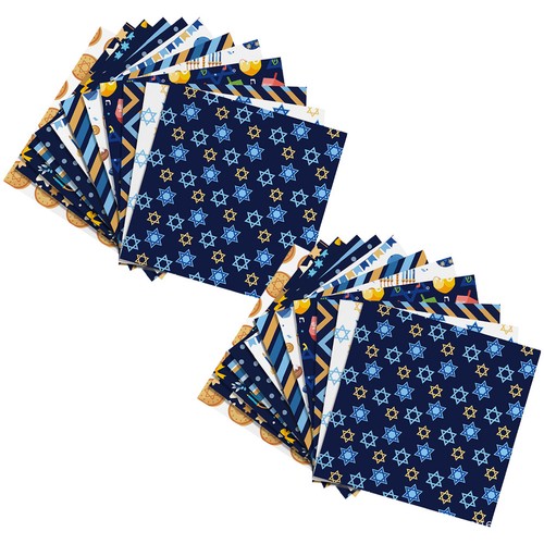 Pcs papier esthétique - pcs,