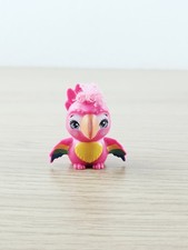 Accessoires Enchantimals Jeux