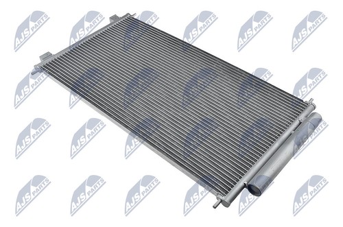 For nty ccs 014 c - ccs-hd-014, a/c