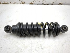 11 Polaris Gem EL Chariot De