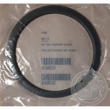 Joint couvercle bol blender