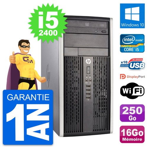 Tour pro 6300 cmt - pc,
