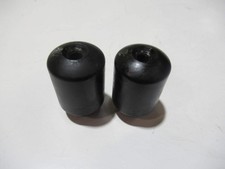 Embout guidon (Honda - Cbf 125 2009 - 2014)