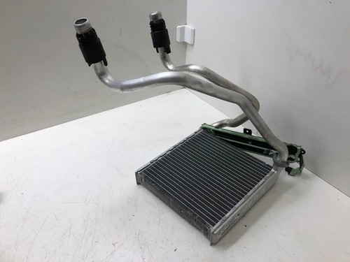 Golf vii 5g1 - vw,
