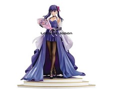 Fate/stay night ~ 15th