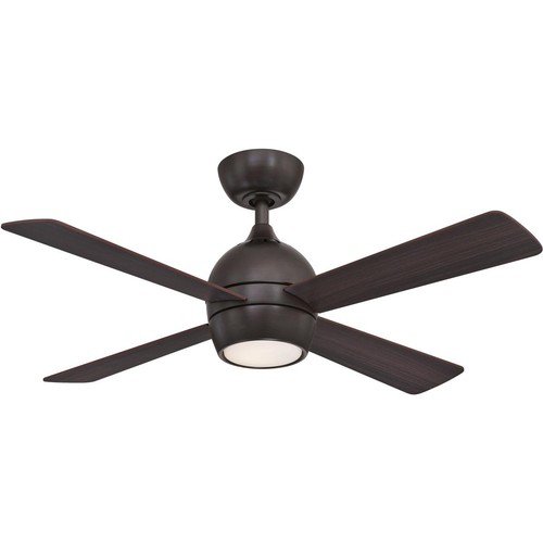 Fanimation fans fp7644dz kwad - fanimation,