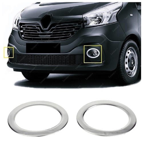 Pour renault trafic - renault,