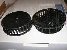 Ventilateur Moteur Compresseur