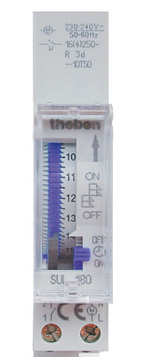 Theben 1800087 sul - theben,