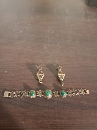 Ancien bracelet israel - ancien,