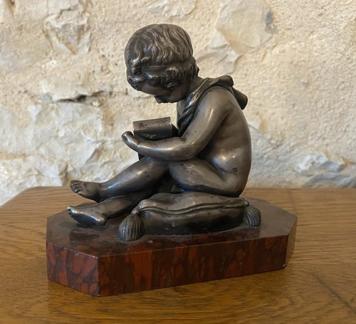 Charles gabriel sauvage dit - charles,