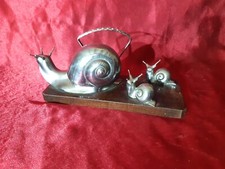 Ancien Porte Pique,pics à