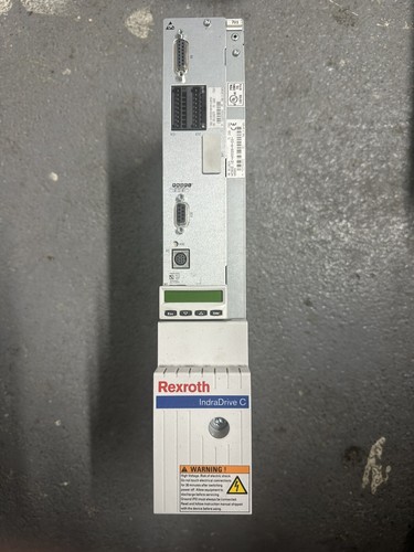 Rexroth