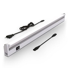 Réglette LED 220V barre