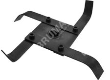 Motoculteur Couteau Modèles EM700 EM1000 EM1200 IKRA MOGATEC 70300733