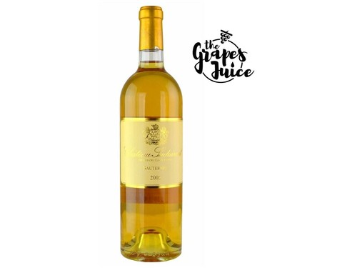 Château suduiraut sauternes - suduiraut,