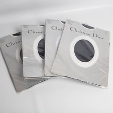 Vintage Christian Dior