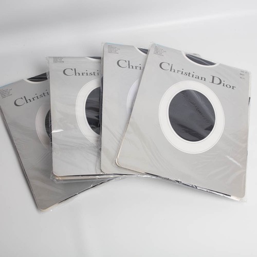 Vintage christian dior - christian,