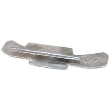 C00043636 charnière porte - c00043636, de